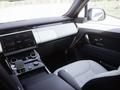 Land Rover Range Rover Sport 2023 годаүшін70 000 000 тг. в Алматы – фото 7