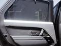 Land Rover Range Rover Sport 2023 годаүшін70 000 000 тг. в Алматы – фото 8