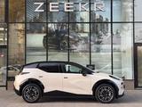 Zeekr X Flagship 2023 года за 14 490 000 тг. в Алматы – фото 3