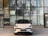 Zeekr X Flagship 2023 года за 14 490 000 тг. в Алматы