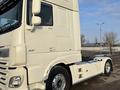 DAF  XF 2019 годаүшін30 000 000 тг. в Шымкент – фото 3