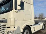 DAF  XF 2019 года за 30 000 000 тг. в Шымкент – фото 2