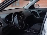 Hyundai Creta 2020 годаfor11 100 000 тг. в Актау – фото 5