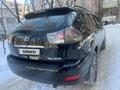 Lexus RX 330 2005 годаfor8 400 000 тг. в Алматы – фото 3