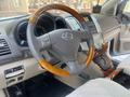 Lexus RX 330 2005 годаfor8 400 000 тг. в Алматы – фото 23