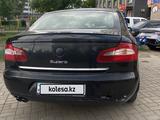 Skoda Superb 2013 годаүшін5 000 000 тг. в Уральск – фото 2