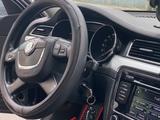 Skoda Superb 2013 годаүшін5 000 000 тг. в Уральск – фото 3