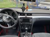 Skoda Superb 2013 годаүшін5 000 000 тг. в Уральск