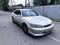 Toyota Windom 1999 года за 3 700 000 тг. в Алматы