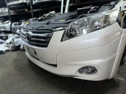 Двигатель 3.5 2GR на Rav-4 за 1 000 000 тг. в Алматы – фото 14