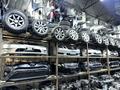 Двигатель 3.5 2GR на Rav-4үшін1 000 000 тг. в Алматы – фото 18
