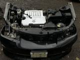 Двигатель 3.5 2GR на Rav-4үшін1 000 000 тг. в Алматы