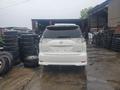 Двигатель 3.5 2GR на Rav-4үшін1 000 000 тг. в Алматы – фото 38