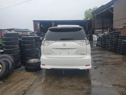Двигатель 3.5 2GR на Rav-4 за 1 000 000 тг. в Алматы – фото 38