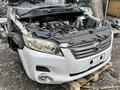 Двигатель 3.5 2GR на Rav-4үшін1 000 000 тг. в Алматы – фото 39