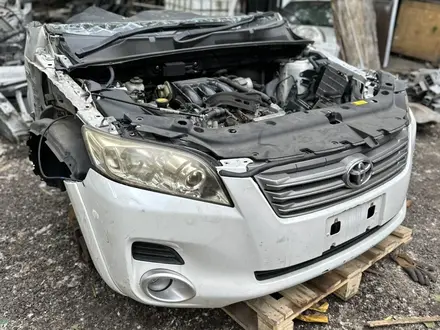 Двигатель 3.5 2GR на Rav-4 за 1 000 000 тг. в Алматы – фото 39