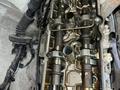 Двигатель 3.5 2GR на Rav-4үшін1 000 000 тг. в Алматы – фото 53