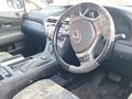 Двигатель 3.5 2GR на Rav-4үшін1 000 000 тг. в Алматы – фото 8