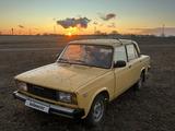 ВАЗ (Lada) 2105 1983 года за 450 000 тг. в Костанай