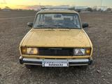 ВАЗ (Lada) 2105 1983 года за 450 000 тг. в Костанай – фото 2