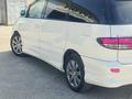 Toyota Estima 2000 года за 6 000 000 тг. в Атырау – фото 4