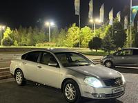 Nissan Teana 2006 годаүшін3 600 000 тг. в Тараз