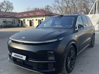 Li L9