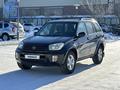 Toyota RAV4 2004 года за 4 200 000 тг. в Алматы