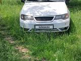 Daewoo Nexia 2010 года за 950 000 тг. в Тараз – фото 2