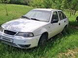 Daewoo Nexia 2010 года за 950 000 тг. в Тараз