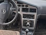 Daewoo Nexia 2010 года за 950 000 тг. в Тараз – фото 5