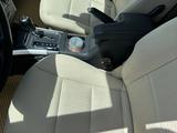Mercedes-Benz B 170 2008 года за 3 700 000 тг. в Караганда – фото 4