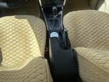 Mercedes-Benz B 170 2008 года за 3 700 000 тг. в Караганда – фото 5