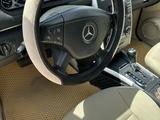 Mercedes-Benz B 170 2008 года за 3 700 000 тг. в Караганда – фото 2