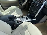 Mercedes-Benz B 170 2008 года за 3 700 000 тг. в Караганда – фото 3
