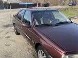 Peugeot 405 1992 года за 1 000 000 тг. в Семей – фото 4