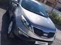 Kia Sportage 2013 годаүшін9 200 000 тг. в Актобе