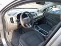 Kia Sportage 2013 годаүшін9 200 000 тг. в Актобе – фото 7