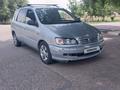 Toyota Picnic 1996 года за 2 500 000 тг. в Алматы
