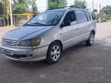 Toyota Picnic 1996 года за 2 500 000 тг. в Алматы – фото 2