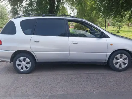 Toyota Picnic 1996 года за 2 500 000 тг. в Алматы – фото 3