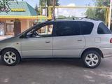 Toyota Picnic 1996 года за 2 500 000 тг. в Алматы – фото 4
