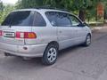 Toyota Picnic 1996 года за 2 500 000 тг. в Алматы – фото 5