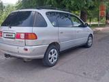 Toyota Picnic 1996 года за 2 500 000 тг. в Алматы – фото 5
