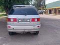 Toyota Picnic 1996 года за 2 500 000 тг. в Алматы – фото 7