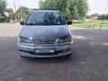 Toyota Picnic 1996 года за 2 500 000 тг. в Алматы – фото 8