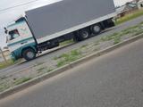 Volvo  FH 1998 года за 18 000 000 тг. в Сарыагаш