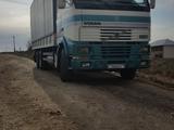 Volvo  FH 1998 года за 18 000 000 тг. в Сарыагаш – фото 2
