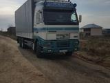 Volvo  FH 1998 года за 18 000 000 тг. в Сарыагаш – фото 3