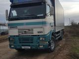 Volvo  FH 1998 года за 18 000 000 тг. в Сарыагаш – фото 4